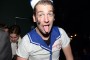Thumbs/tn_Klusser de Klus bal 237.jpg